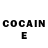 Cocaine Columbia IdGamingFederation