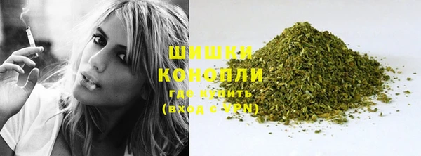 spice Кинешма