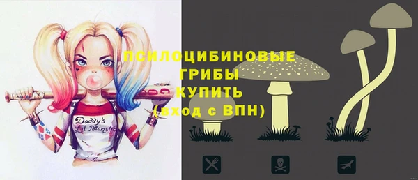 бутират Карталы