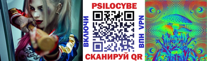 Галлюциногенные грибы мицелий  Купить  Гаврилов-Ям 