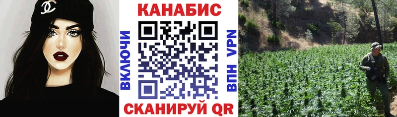 Шишки марихуана OG Kush  Купить  Гаврилов-Ям 
